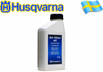 Масло Husqvarna для воздушного фильтра (Швеция)