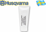 Смазка Husqvarna для подшипников (Швеция)